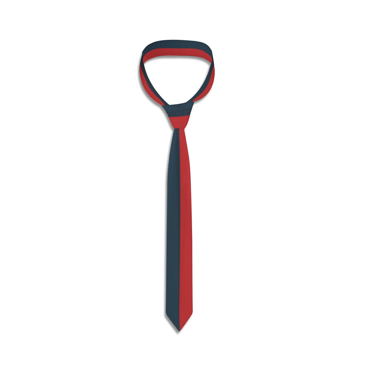 Unisex Tie Design B