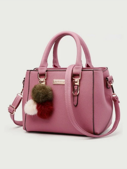 women's handbag fashion all-match shoulder bag